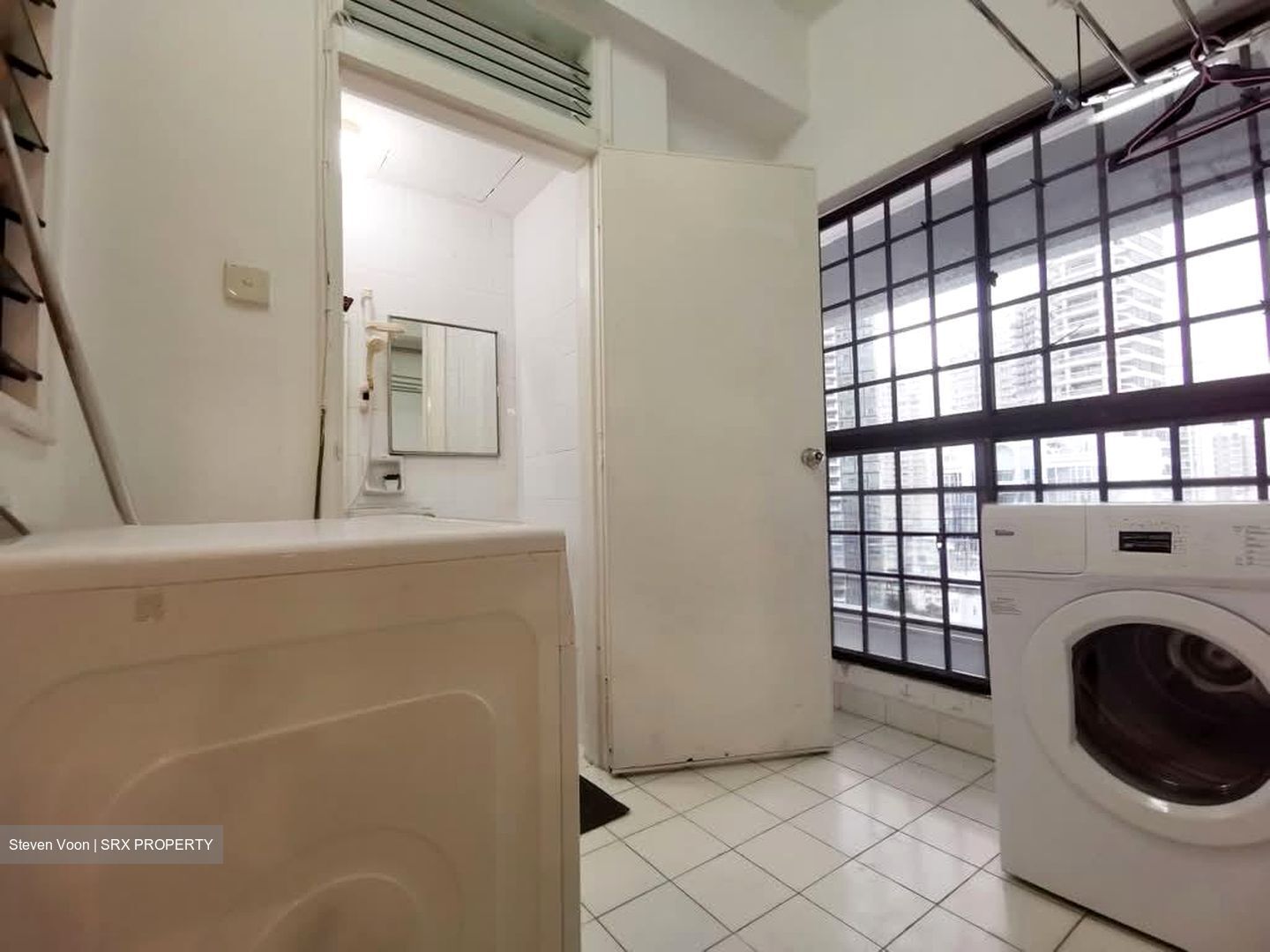 The Regalia (D9), Apartment #566570861